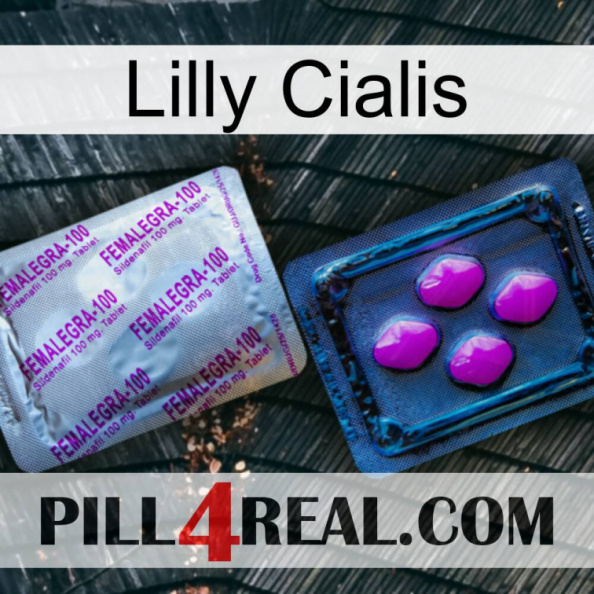 Lilly Cialis 37.jpg